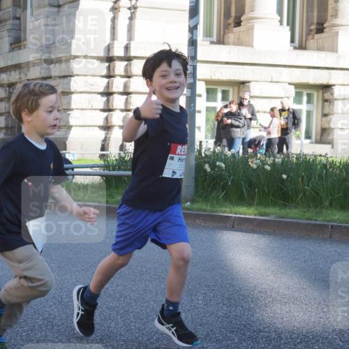 25.04.2025 - Das Zehntel KatJ http://msf.ph/oto/7707027 26.04.2025 08:39:59 Laufen 253 meine-sportfotos.de