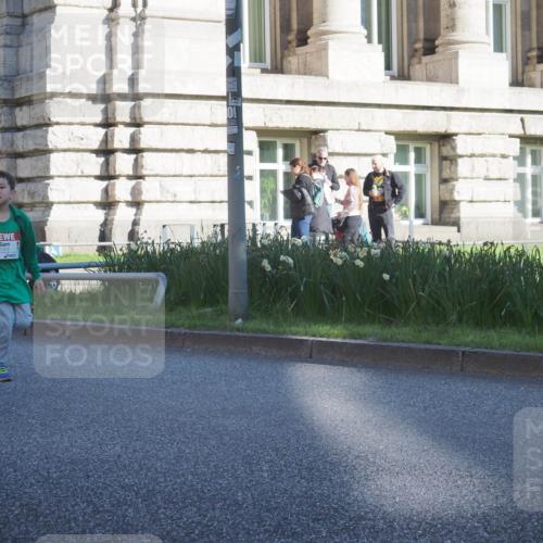 25.04.2025 - Das Zehntel KatJ http://msf.ph/oto/7707042 26.04.2025 08:39:59 Laufen  meine-sportfotos.de