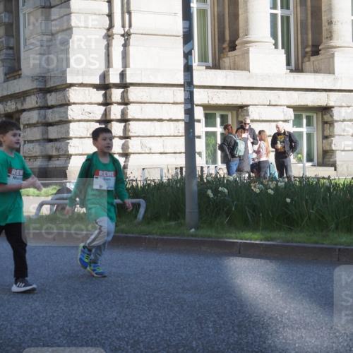 25.04.2025 - Das Zehntel KatJ http://msf.ph/oto/7707053 26.04.2025 08:40:00 Laufen  meine-sportfotos.de