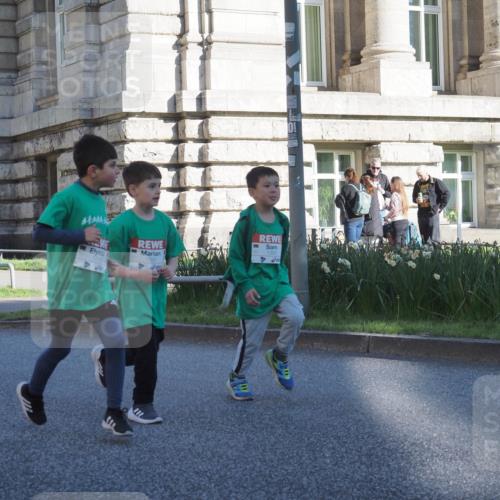25.04.2025 - Das Zehntel KatJ http://msf.ph/oto/7707062 26.04.2025 08:40:00 Laufen 1352, 1359 meine-sportfotos.de