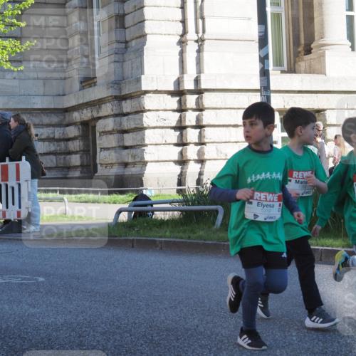 25.04.2025 - Das Zehntel KatJ http://msf.ph/oto/7707074 26.04.2025 08:40:00 Laufen 1319, 1352, 1359 meine-sportfotos.de
