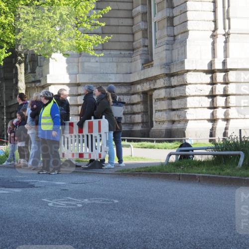 25.04.2025 - Das Zehntel KatJ http://msf.ph/oto/7707084 26.04.2025 08:40:01 Laufen  meine-sportfotos.de