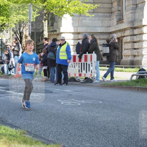 25.04.2025 - Das Zehntel KatJ http://msf.ph/oto/7707098 26.04.2025 08:40:02 Laufen  meine-sportfotos.de