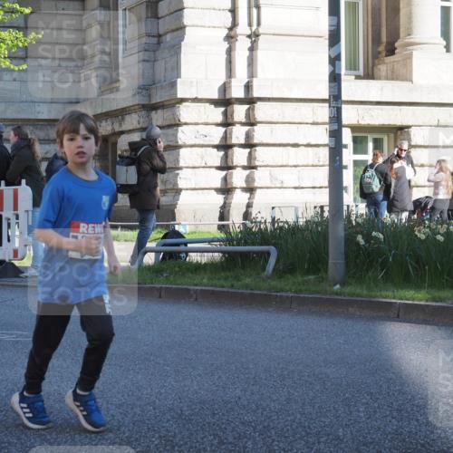 25.04.2025 - Das Zehntel KatJ http://msf.ph/oto/7707121 26.04.2025 08:40:03 Laufen  meine-sportfotos.de