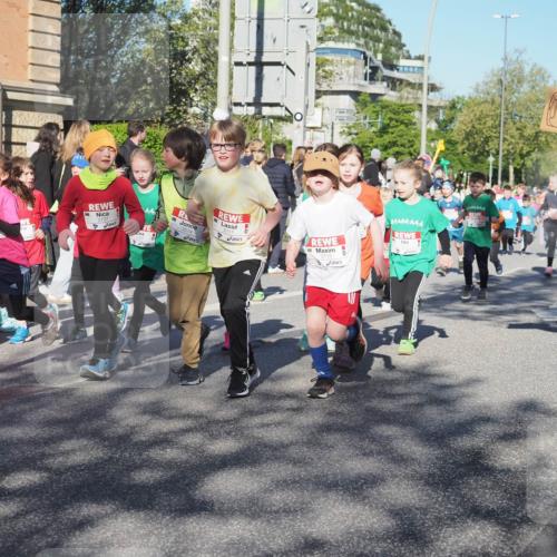 25.04.2025 - Das Zehntel KatJ http://msf.ph/oto/7707131 26.04.2025 08:40:06 Laufen 2137, 3574, 2111 meine-sportfotos.de