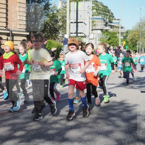 25.04.2025 - Das Zehntel KatJ http://msf.ph/oto/7707141 26.04.2025 08:40:06 Laufen 2137, 2115, 2111, 000 meine-sportfotos.de