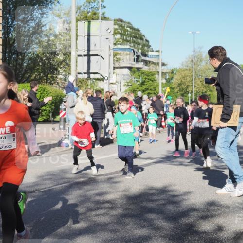 25.04.2025 - Das Zehntel KatJ http://msf.ph/oto/7707175 26.04.2025 08:40:08 Laufen 3634 meine-sportfotos.de