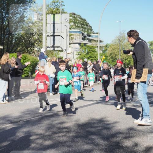 25.04.2025 - Das Zehntel KatJ http://msf.ph/oto/7707182 26.04.2025 08:40:08 Laufen  meine-sportfotos.de