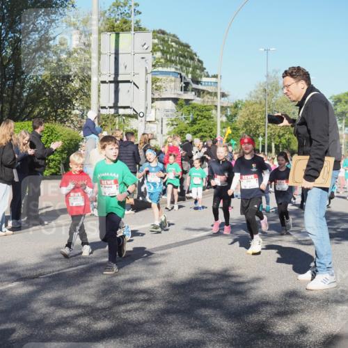 25.04.2025 - Das Zehntel KatJ http://msf.ph/oto/7707194 26.04.2025 08:40:08 Laufen  meine-sportfotos.de