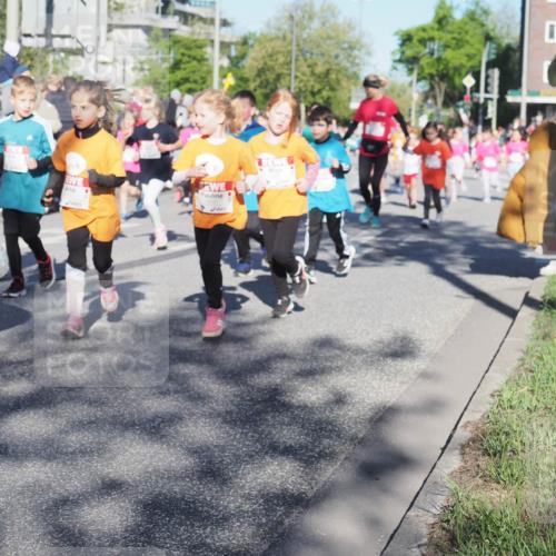 25.04.2025 - Das Zehntel KatJ http://msf.ph/oto/7707203 26.04.2025 08:40:12 Laufen  meine-sportfotos.de