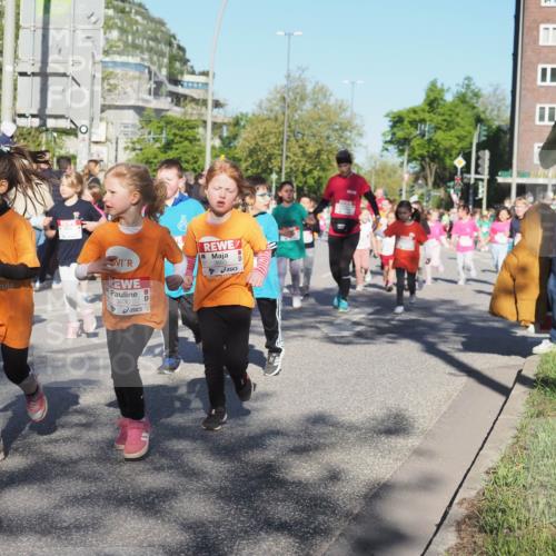 25.04.2025 - Das Zehntel KatJ http://msf.ph/oto/7707214 26.04.2025 08:40:13 Laufen 1869, 642, 3630, 3665 meine-sportfotos.de