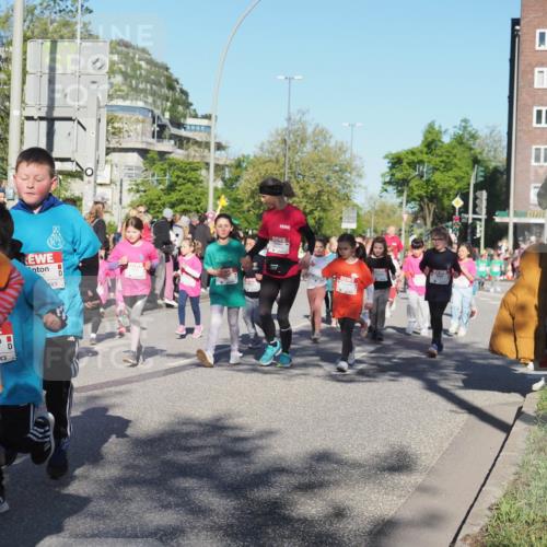 25.04.2025 - Das Zehntel KatJ http://msf.ph/oto/7707226 26.04.2025 08:40:14 Laufen 565 meine-sportfotos.de