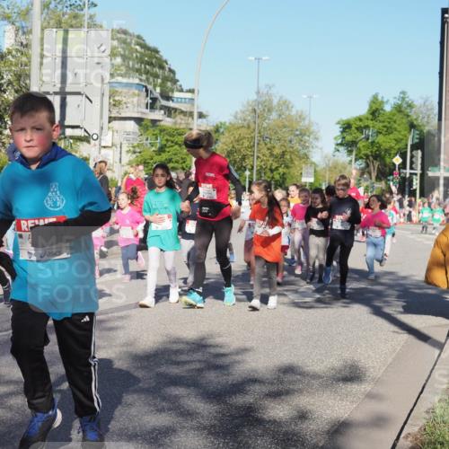 25.04.2025 - Das Zehntel KatJ http://msf.ph/oto/7707259 26.04.2025 08:40:15 Laufen  meine-sportfotos.de