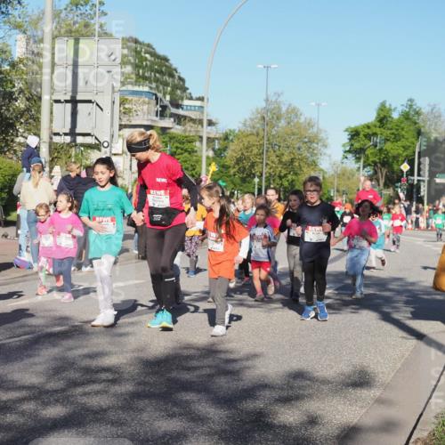 25.04.2025 - Das Zehntel KatJ http://msf.ph/oto/7707291 26.04.2025 08:40:16 Laufen  meine-sportfotos.de