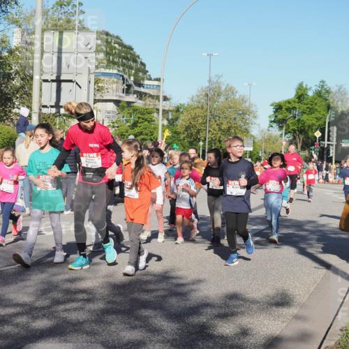 25.04.2025 - Das Zehntel KatJ http://msf.ph/oto/7707311 26.04.2025 08:40:17 Laufen  meine-sportfotos.de