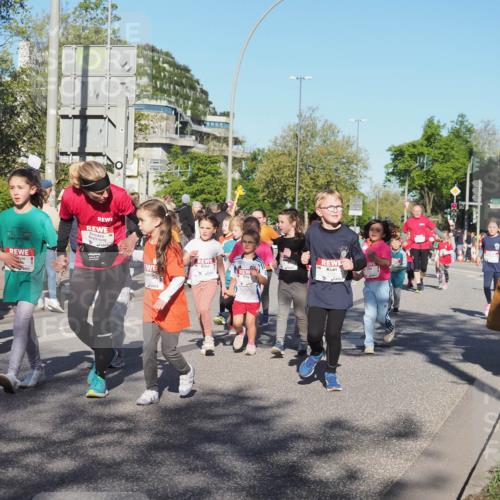 25.04.2025 - Das Zehntel KatJ http://msf.ph/oto/7707329 26.04.2025 08:40:17 Laufen 7 meine-sportfotos.de