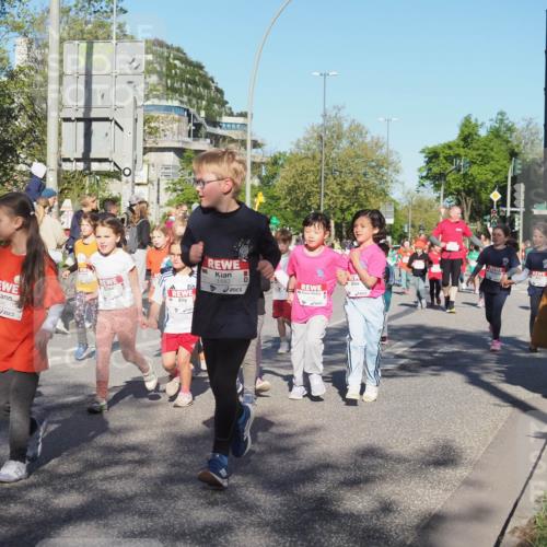 25.04.2025 - Das Zehntel KatJ http://msf.ph/oto/7707402 26.04.2025 08:40:18 Laufen 3646, 1142 meine-sportfotos.de