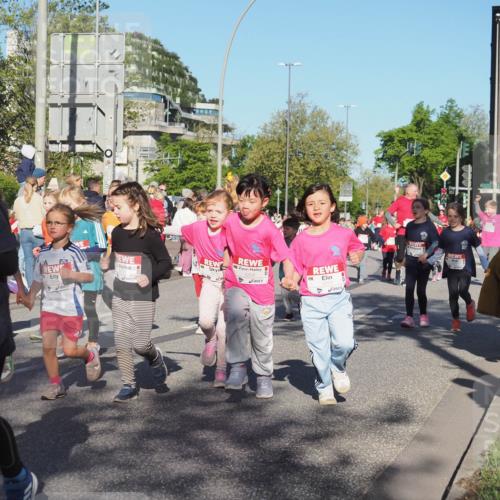 25.04.2025 - Das Zehntel KatJ http://msf.ph/oto/7707442 26.04.2025 08:40:19 Laufen 1142, 2404 meine-sportfotos.de