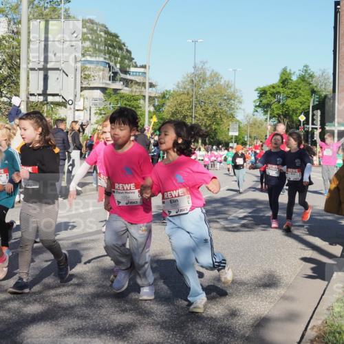 25.04.2025 - Das Zehntel KatJ http://msf.ph/oto/7707479 26.04.2025 08:40:19 Laufen 2404, 3254, 3251, 7 meine-sportfotos.de
