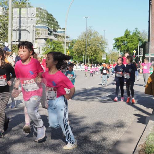 25.04.2025 - Das Zehntel KatJ http://msf.ph/oto/7707497 26.04.2025 08:40:20 Laufen 2411, 3254, 3251 meine-sportfotos.de
