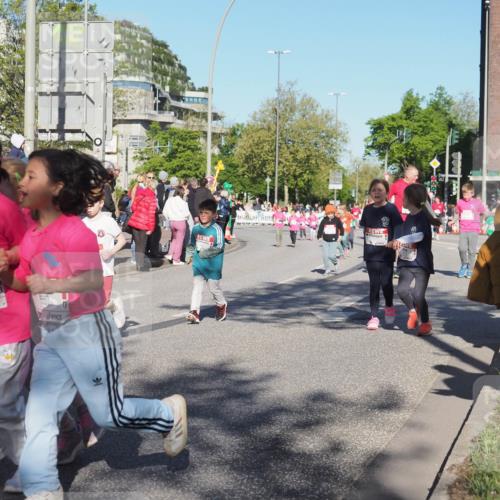 25.04.2025 - Das Zehntel KatJ http://msf.ph/oto/7707516 26.04.2025 08:40:20 Laufen 2411, 3254 meine-sportfotos.de