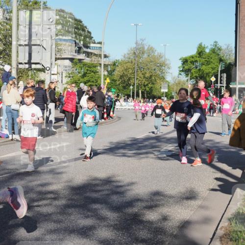 25.04.2025 - Das Zehntel KatJ http://msf.ph/oto/7707527 26.04.2025 08:40:20 Laufen  meine-sportfotos.de