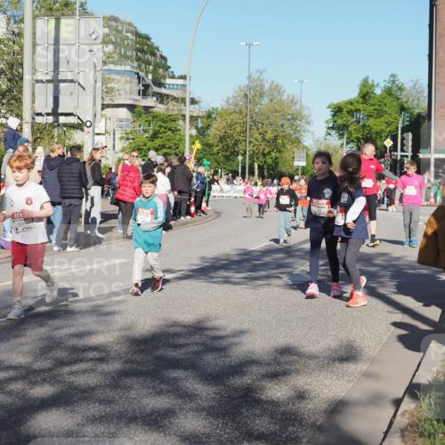 25.04.2025 - Das Zehntel KatJ http://msf.ph/oto/7707550 26.04.2025 08:40:20 Laufen  meine-sportfotos.de