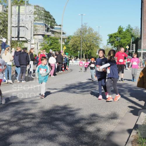 25.04.2025 - Das Zehntel KatJ http://msf.ph/oto/7707569 26.04.2025 08:40:21 Laufen  meine-sportfotos.de