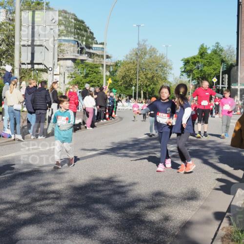 25.04.2025 - Das Zehntel KatJ http://msf.ph/oto/7707593 26.04.2025 08:40:21 Laufen 1696 meine-sportfotos.de