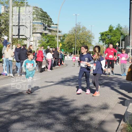 25.04.2025 - Das Zehntel KatJ http://msf.ph/oto/7707608 26.04.2025 08:40:21 Laufen  meine-sportfotos.de