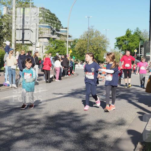 25.04.2025 - Das Zehntel KatJ http://msf.ph/oto/7707625 26.04.2025 08:40:21 Laufen 7 meine-sportfotos.de