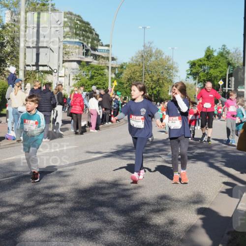 25.04.2025 - Das Zehntel KatJ http://msf.ph/oto/7707643 26.04.2025 08:40:22 Laufen  meine-sportfotos.de