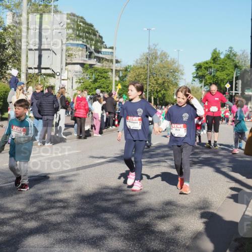 25.04.2025 - Das Zehntel KatJ http://msf.ph/oto/7707662 26.04.2025 08:40:22 Laufen  meine-sportfotos.de