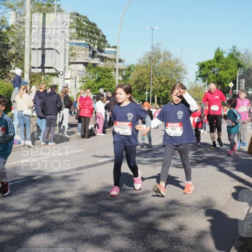 25.04.2025 - Das Zehntel KatJ http://msf.ph/oto/7707677 26.04.2025 08:40:22 Laufen  meine-sportfotos.de