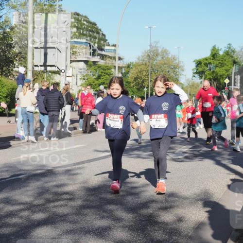 25.04.2025 - Das Zehntel KatJ http://msf.ph/oto/7707695 26.04.2025 08:40:22 Laufen  meine-sportfotos.de