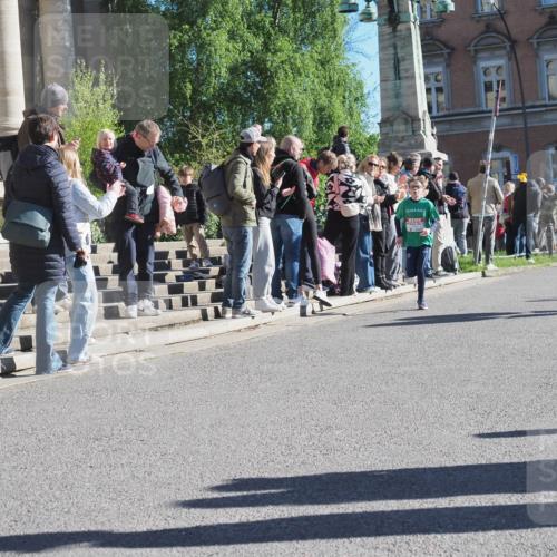 25.04.2025 - Das Zehntel KatJ http://msf.ph/oto/7707795 26.04.2025 08:46:45 Laufen  meine-sportfotos.de