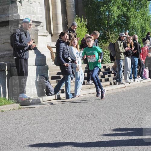 25.04.2025 - Das Zehntel KatJ http://msf.ph/oto/7707865 26.04.2025 08:46:47 Laufen  meine-sportfotos.de