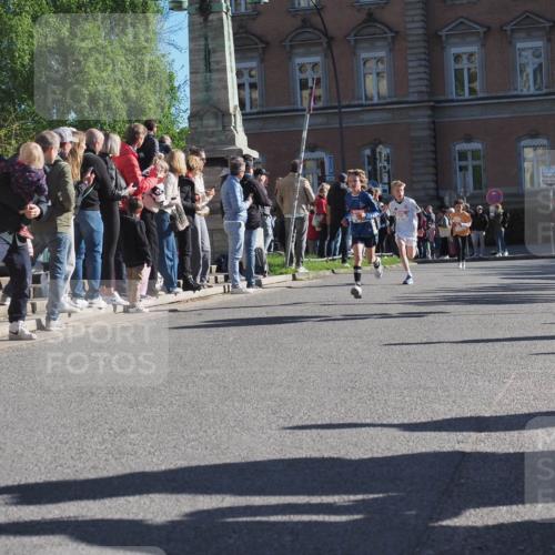 25.04.2025 - Das Zehntel KatJ http://msf.ph/oto/7708009 26.04.2025 08:47:13 Laufen  meine-sportfotos.de