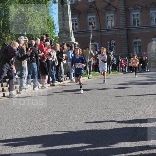 25.04.2025 - Das Zehntel KatJ http://msf.ph/oto/7708042 26.04.2025 08:47:14 Laufen  meine-sportfotos.de