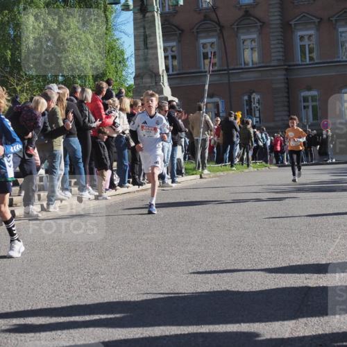 25.04.2025 - Das Zehntel KatJ http://msf.ph/oto/7708089 26.04.2025 08:47:15 Laufen  meine-sportfotos.de