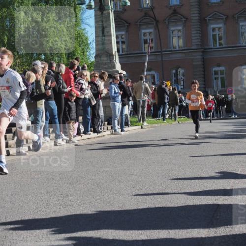 25.04.2025 - Das Zehntel KatJ http://msf.ph/oto/7708116 26.04.2025 08:47:16 Laufen 25 meine-sportfotos.de