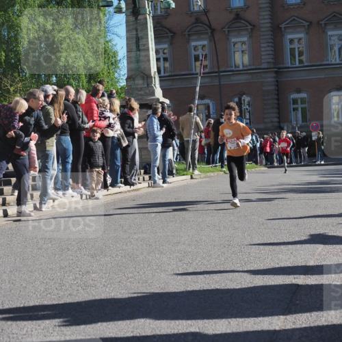 25.04.2025 - Das Zehntel KatJ http://msf.ph/oto/7708148 26.04.2025 08:47:17 Laufen  meine-sportfotos.de