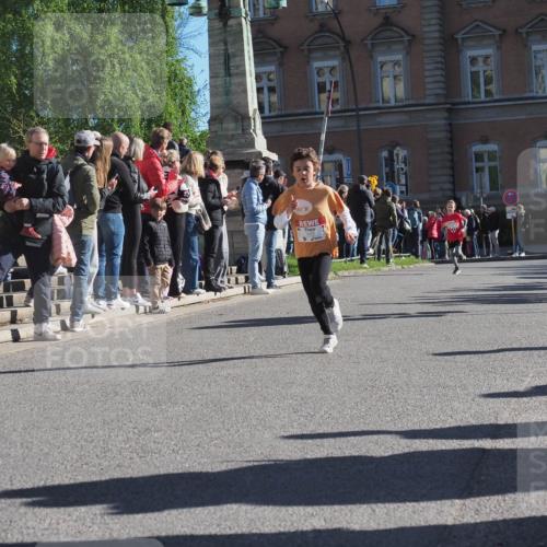 25.04.2025 - Das Zehntel KatJ http://msf.ph/oto/7708184 26.04.2025 08:47:18 Laufen  meine-sportfotos.de