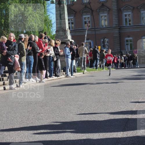 25.04.2025 - Das Zehntel KatJ http://msf.ph/oto/7708232 26.04.2025 08:47:20 Laufen  meine-sportfotos.de