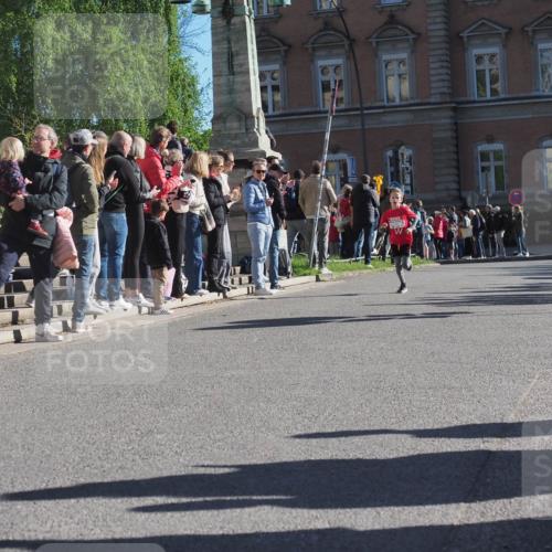 25.04.2025 - Das Zehntel KatJ http://msf.ph/oto/7708246 26.04.2025 08:47:20 Laufen  meine-sportfotos.de