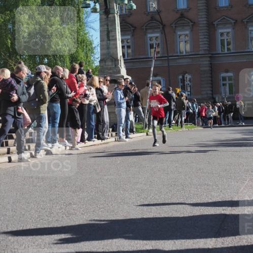 25.04.2025 - Das Zehntel KatJ http://msf.ph/oto/7708273 26.04.2025 08:47:21 Laufen  meine-sportfotos.de