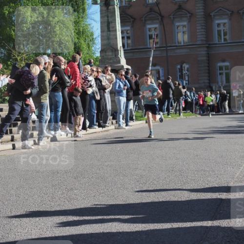 25.04.2025 - Das Zehntel KatJ http://msf.ph/oto/7708325 26.04.2025 08:47:28 Laufen  meine-sportfotos.de