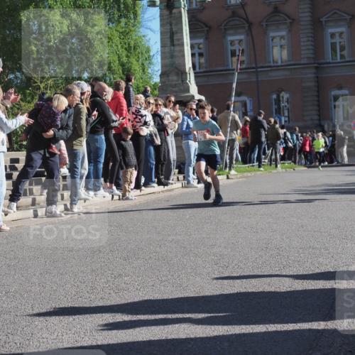 25.04.2025 - Das Zehntel KatJ http://msf.ph/oto/7708338 26.04.2025 08:47:28 Laufen  meine-sportfotos.de