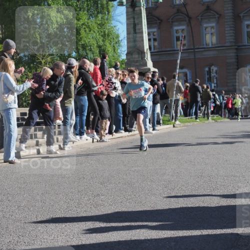 25.04.2025 - Das Zehntel KatJ http://msf.ph/oto/7708347 26.04.2025 08:47:29 Laufen  meine-sportfotos.de