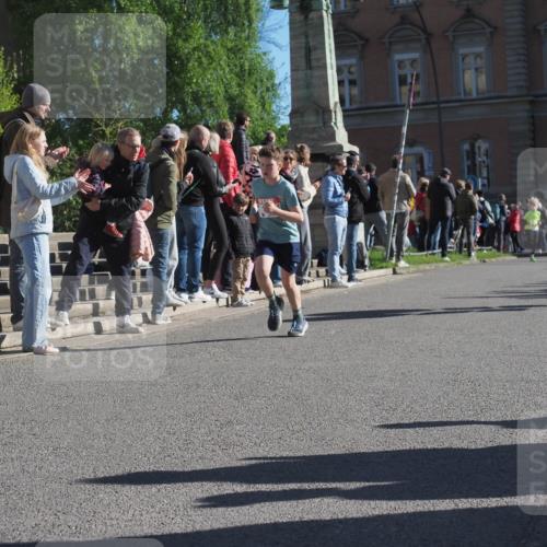 25.04.2025 - Das Zehntel KatJ http://msf.ph/oto/7708358 26.04.2025 08:47:29 Laufen  meine-sportfotos.de